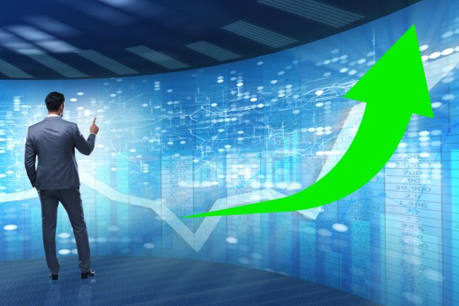 Halka Arz Sonrası 20 İşlem Gününde Yüzde 410 Kara Ulaştı