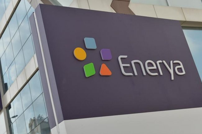 Enerya Enerji (ENERY) Borsada İşlem Görmeye Başladı