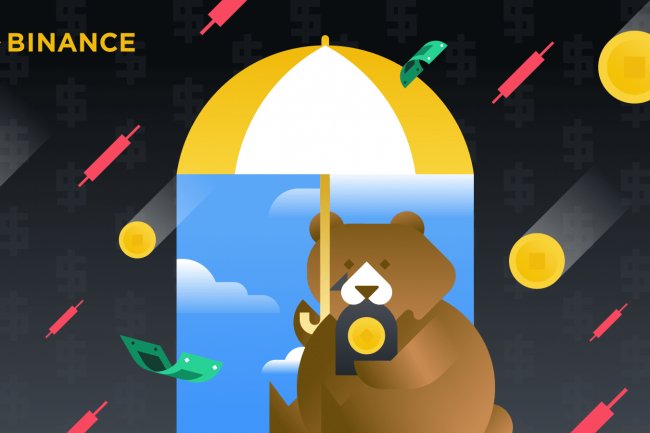 Binance’deki Altcoin’ler Nasıl Bir Gün Geçirdi? İşte En Çok Artan ve Düşenler..