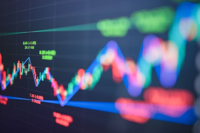 100 Lot 200 Lot Olacak