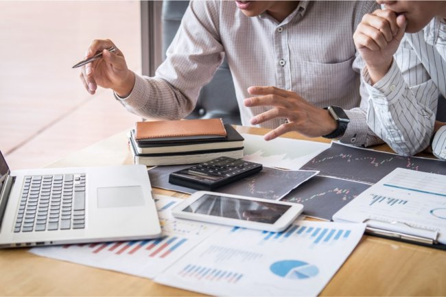 SPK Onayladı, Hissedarları Yüzde 700 Bedelsiz Hisse Sahibi Olacak