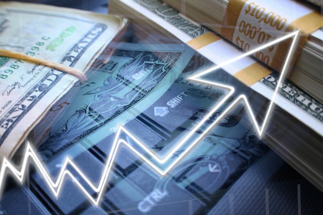 Yüzde 100 Bedelli, Yüzde 100 Bedelsiz Sermaye Artırımına Gideceğini Açıkladı