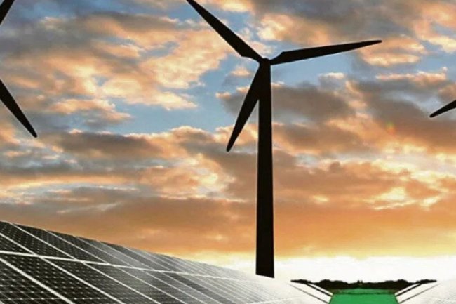 Enerji Şirketi Milyonluk Pay Satışını Duyurdu