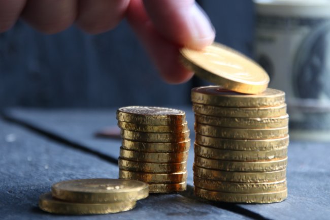 Yatırımcılara Hisse Başına 10.22 TL Temettü Ödemesi Yapılacak!