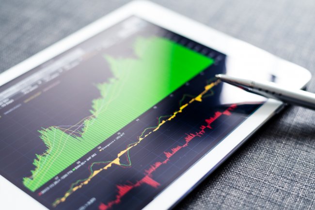 Halka Arz İkinci İşlem Gününe 7 Milyon Lot İle Başladı