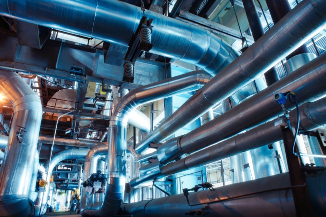 Plastik Boru Firması Halka Arz Edecek! İşte Detaylar