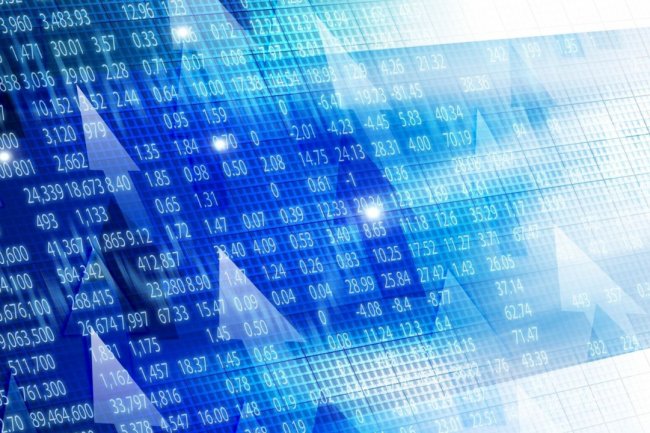 Gıda Şirketi Bu Hafta Temettü Ödeyecek