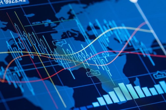 KZGYO Borsada İşlem Göreceği Tarih Açıklandı