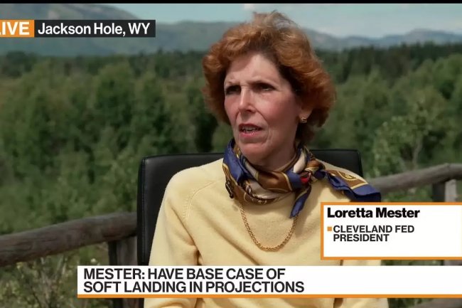 SICAK GELİŞME: FED Yöneticisi, Faiz Artışlarını Yorumladı! Bitcoin’e Etkisi Olur mu?