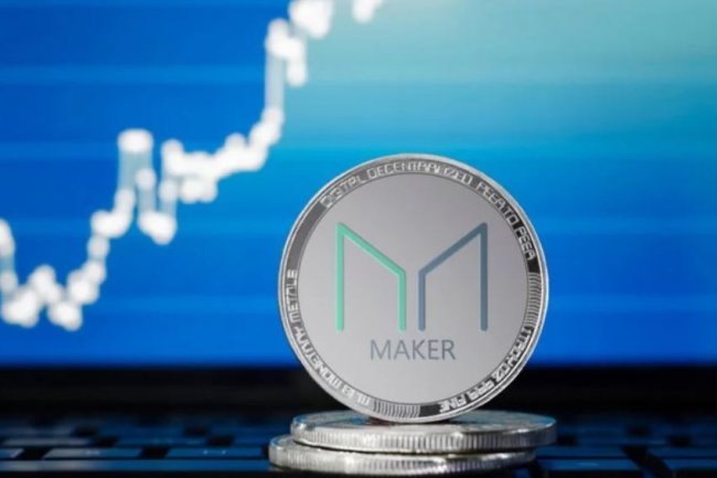 Binance’deki Bu Altcoin’in Kurucusu, Kendi Ürününü Topluyor!