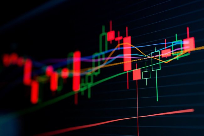 Arbitrum (ARB), EDU, SUI ve PEPE Teknik Analizi! İşte Son Durum..