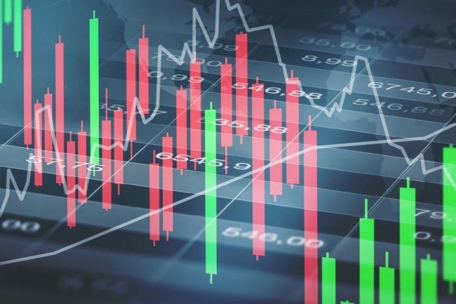 Yüzde 585 Bedelsiz İçin Tarih Duyuruldu