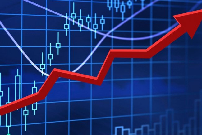 Yüzde 700 Bedelsiz İçin Tarih Açıklandı