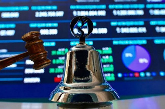 11 Şirket Halka Arz İçin Onay Bekliyor