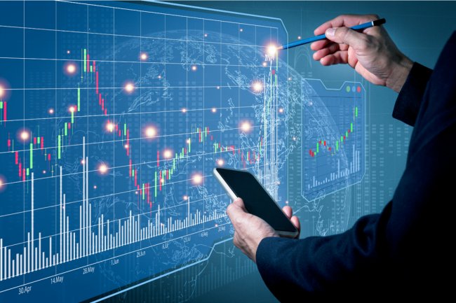 Plastik Firması Yüzde 585 Bedelsiz Dağıtacak