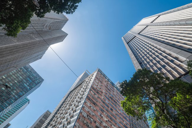 Pasifik GYO Bedelsizinin Tarihi Belli Oldu