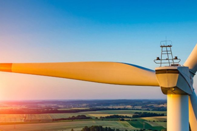 Halka Arz Olan Enerji Şirketi 26 Milyon Liralık Anlaşmayı Duyurdu