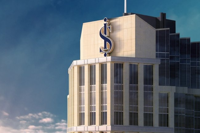 İş Bankası Tarafından Kurulacak Çatı Şirket Halka Arz Olabilir