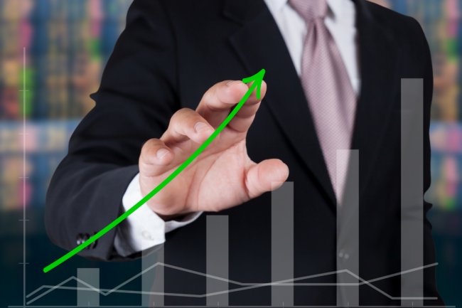 Yabancı Yatırımcının En Çok Alım Yaptığı İşte O Hisseler!