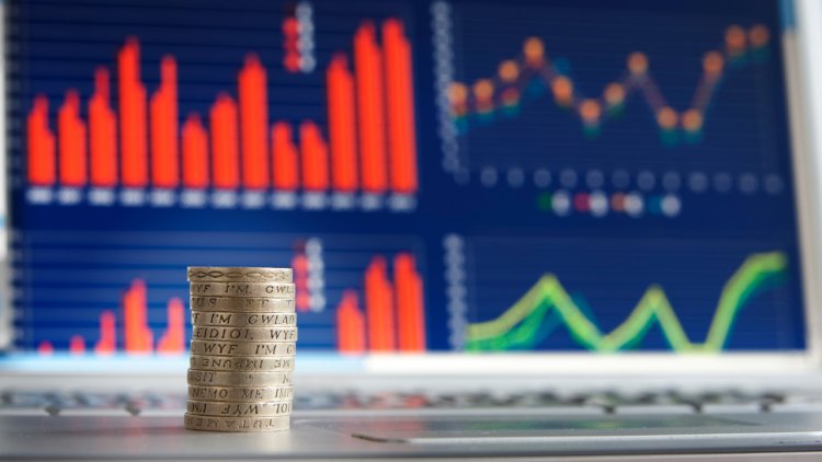 Net Karını Yüzde 1552,00 Artırarak Rekor Kırdı