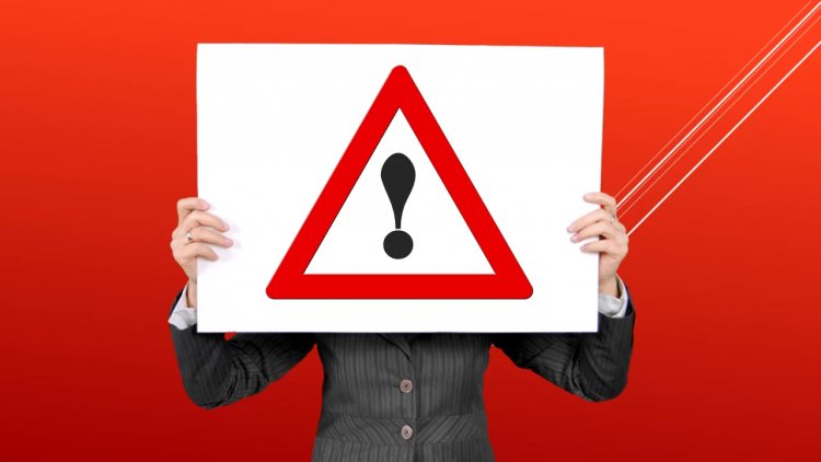 Dev Bitcoin Borsasında Teknik Problemler Yaşandı! Sorun Çözüldü mü?