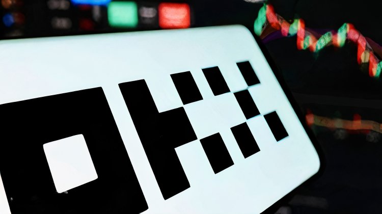 Dev Bitcoin Borsası, Bu Altcoin Paritelerini Delist Ediyor!