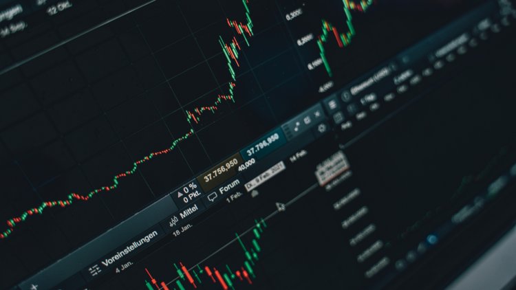Market Zinciri Yeni Yatırımlarını Duyurdu