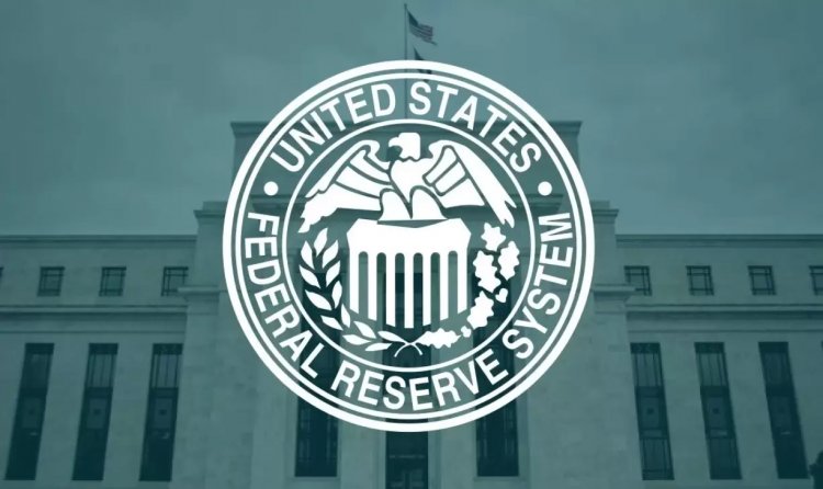 Bitcoin Yatırımcıları Dikkat: 2 FED Yetkilisi Konuşma Yaptı! İşte Sözleri..