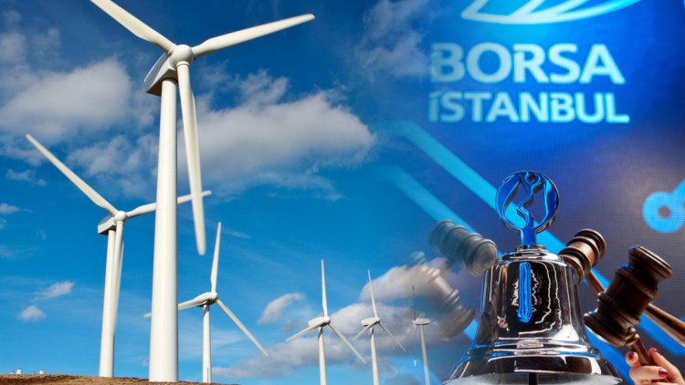 Tatlıpınar Enerji (TATEN) Halka Arz Tarihi ve Detayları