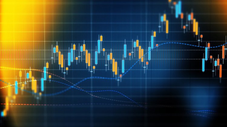 Gıda Şirketi Temettü Politikasını Değiştirdi