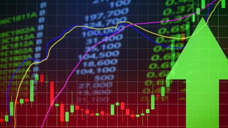 O Şirket Baykar İle Milyon Dolarlık Dev Sözleşme İmzaladığını Duyurdu