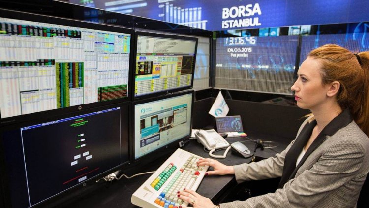 17 Hisse Üzerindeki Kısıtlamalar Bu Hafta Kalkıyor