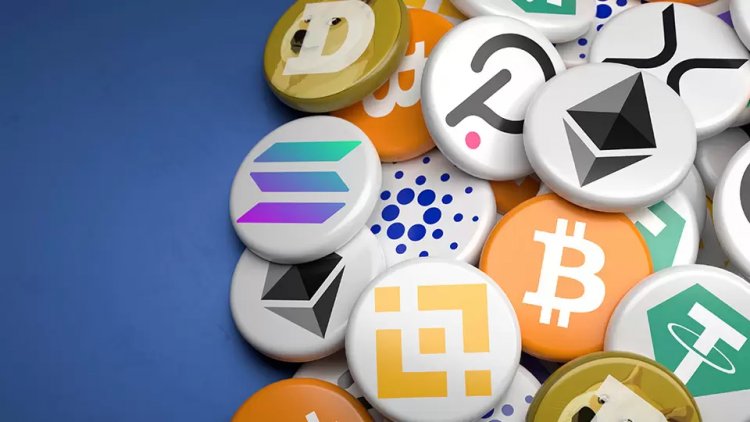 Bitcoin ve Altcoin’ler, Nasıl Bir Gün Geçirdi? Alım Fırsatı Var mı?