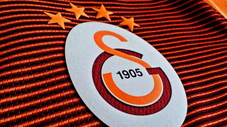 Galatasaray Bedelli Sermaye Artırımını Duyurdu! Sermayesini İkiye Katladı