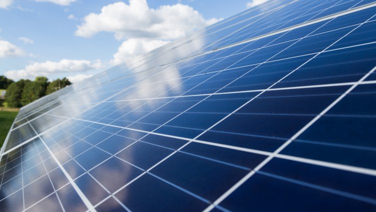 Enerya Enerji Halka Arzı Onaylandı