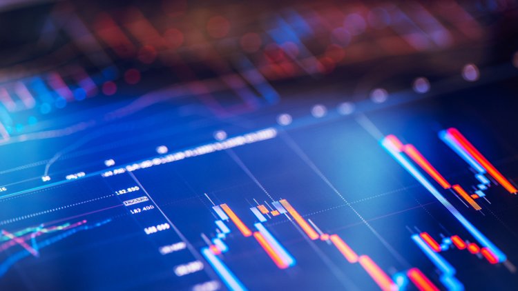 Telekomünikasyon Şirketinden 3 Milyon Dolarlık İki Anlaşma