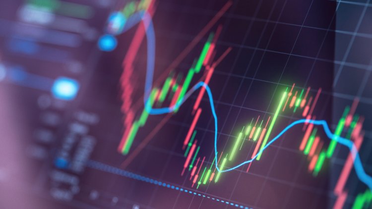 Tekstil Şirketinden Hisse Satışı Açıklaması Geldi