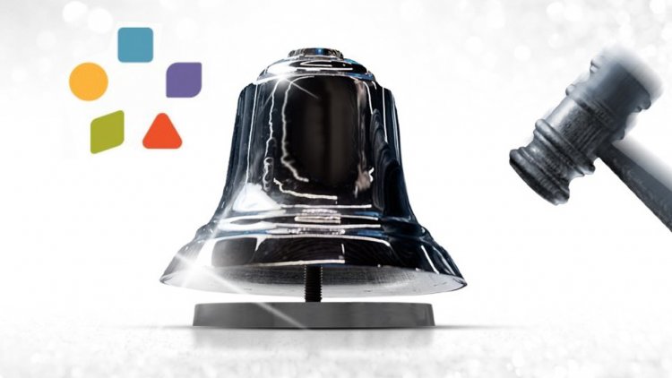 ENRYA Halka Arz Süreci Başladı