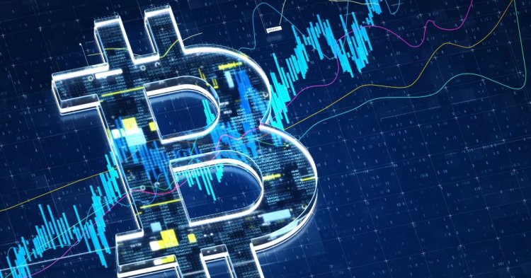Bitcoin’de Yükselişler Başlıyor mu? BTC’de Son Dakikalarda Neler Oluyor?