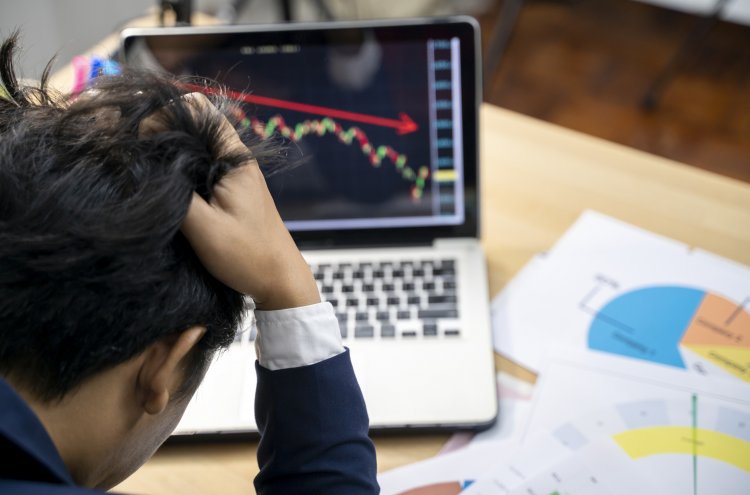 Bitcoin’in (BTC) Yatay Hareketleri, Altcoin Yatırımcılarını Bezdirdi!