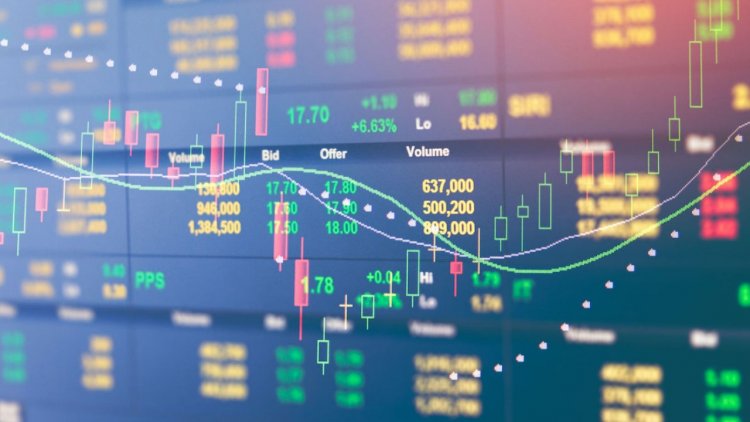 Yatırımcısına Müjde! Hisse Başına 6,77 Lira Kar Payı Verecek