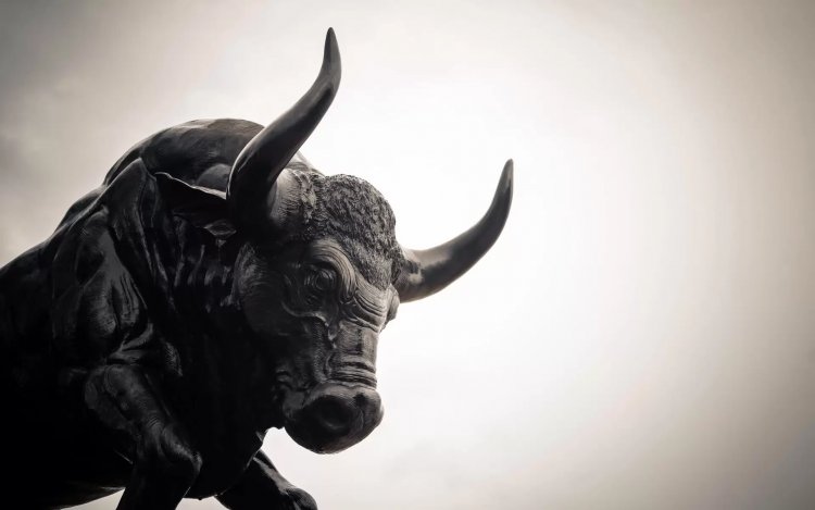 Türk Bitcoin Analisti: Mega Boğa Öncesi, Korkuyla Satış Yaptırıyorlar!