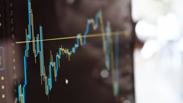 Bu Hafta 5 Hisse Kar Payı Ödemesi Yapacak