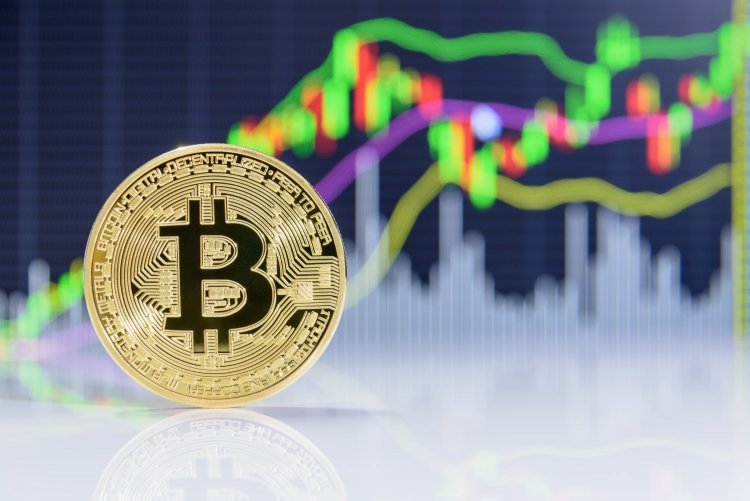 Bitcoin’de (BTC) Yükseliş Sinyali Geldi! Neler Olacak?