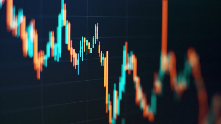 3 Milyon TL Temettü Ödemesi Yarın Hesaplarda Olacak!
