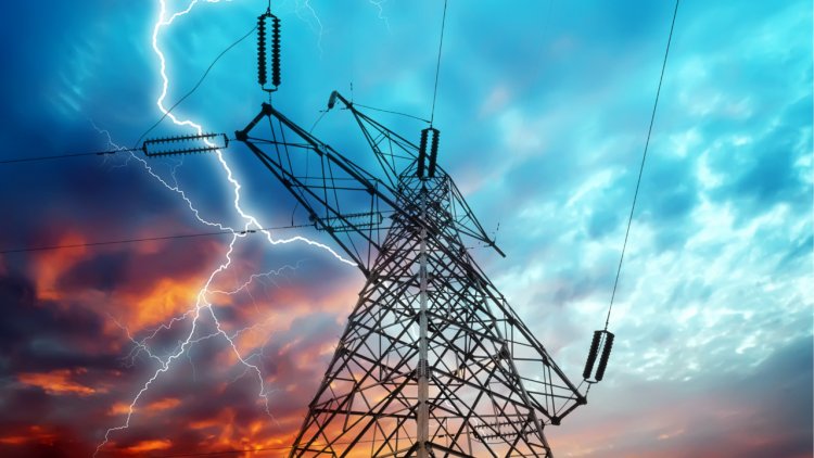 Enerji Firması 19 TL'den Halka Arz Olmuştu 5. Gün Sonunda 30,54'e Yükseldi.