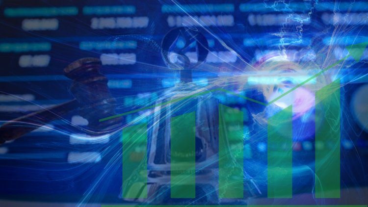 8. Günde Tavanda Anlık 18 Milyon Lot Alıcı Bekliyor