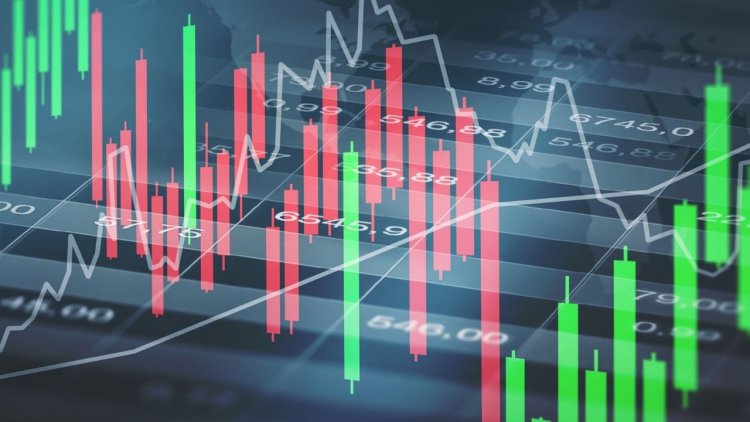 Yüzde 585 Bedelsiz İçin Tarih Duyuruldu