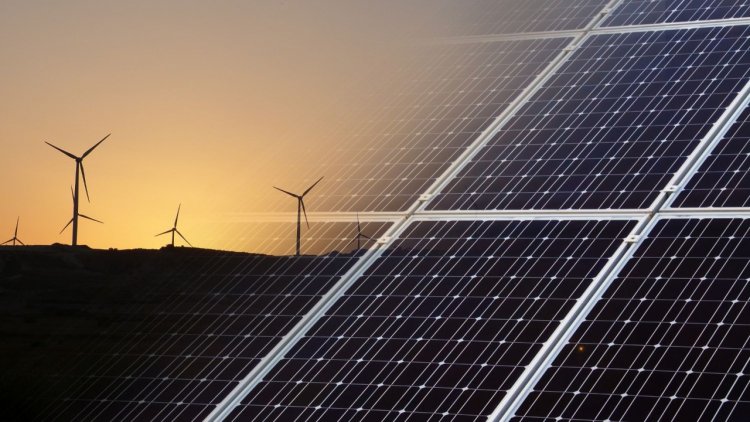 Enerji Şirketinden 8 Milyon Liralık Hisse Satışı