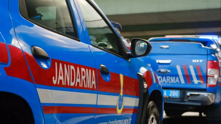 Savunma Şirketi Jandarma Genel Komutanlığı İle Yeni İş Anlaşmasını Açıkladı